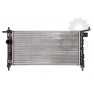 Radiator racire cu apa