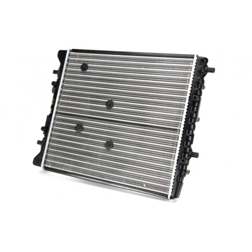 Radiator racire cu apa