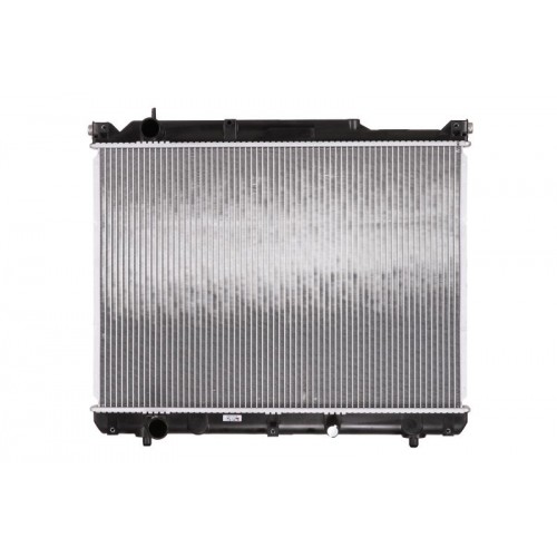 Radiator racire cu apa