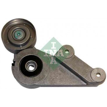 Intinzator curea