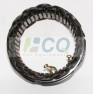 Stator alternator