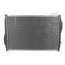 Radiator racire cu apa