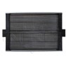 Radiator racire cu apa