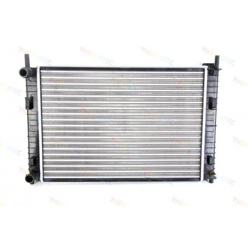 Radiator racire cu apa