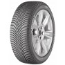 Anvelope iarna (autoturisme) RFT 16''