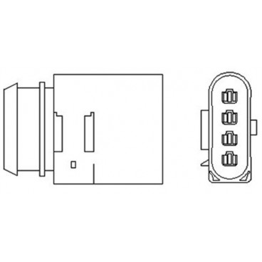 Sonda lambda