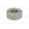 Pinion arbore cotit