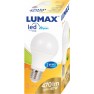 Sursa de iluminare LED, soclu E27