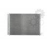 Radiator aer conditionat