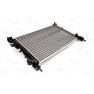 Radiator racire cu apa