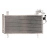 Radiator aer conditionat