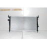 Radiator racire cu apa