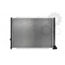 Radiator racire cu apa