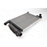 Radiator racire cu apa