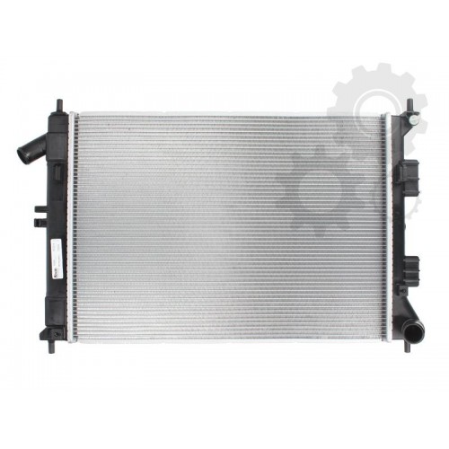 Radiator racire cu apa