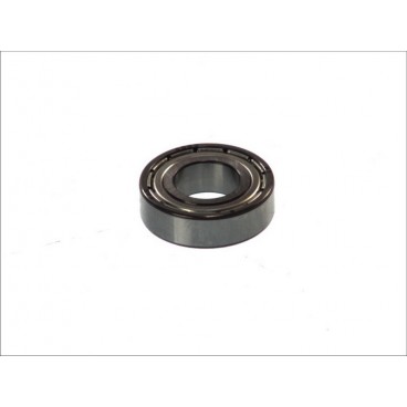 Standard ball bearing