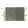 Radiator aer conditionat