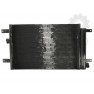 Radiator aer conditionat