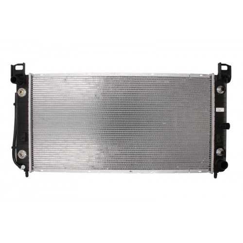 Radiator racire cu apa