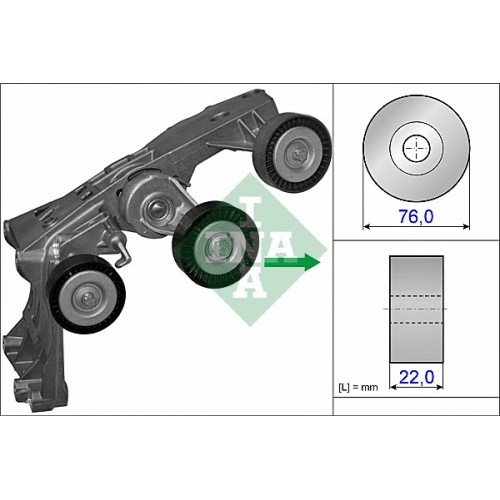 Intinzator curea