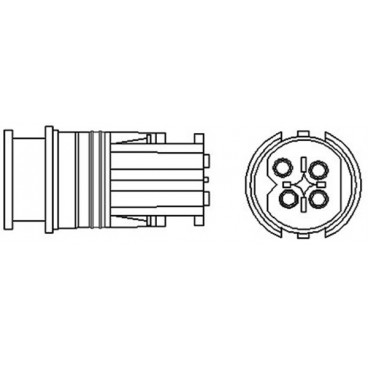 Sonda lambda