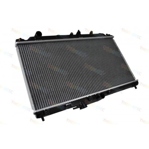 Radiator racire cu apa