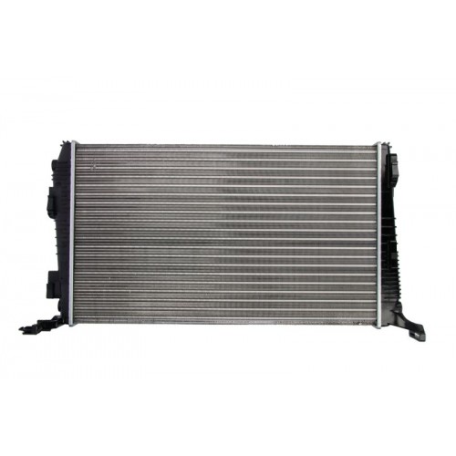 Radiator racire cu apa