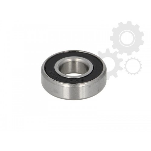 Standard ball bearing