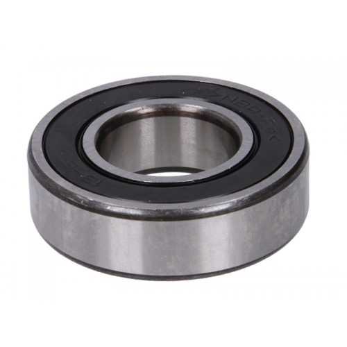 Standard ball bearing