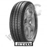 CV Alll season tyre 15