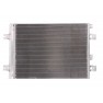 Radiator aer conditionat