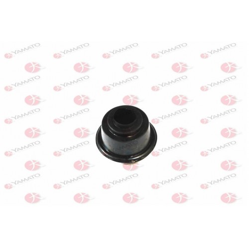 Stabilizer ling rubber washer