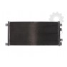 Radiator aer conditionat