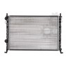 Radiator racire cu apa