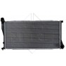 Radiator racire cu apa