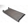 Radiator racire cu apa