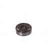 Standard ball bearing