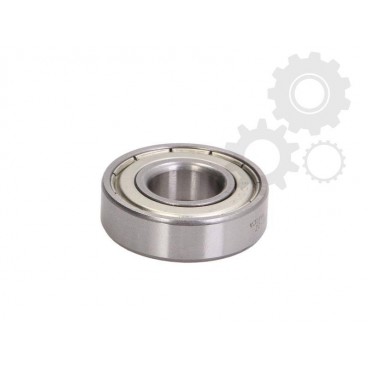 Standard ball bearing