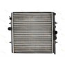 Radiator racire cu apa