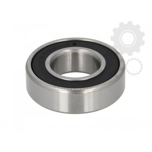 Standard ball bearing