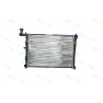 Radiator racire cu apa