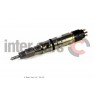 Injector electromagnetic CR