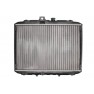 Radiator racire cu apa