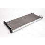 Radiator racire cu apa