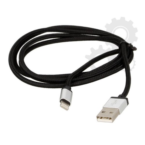 Cabluri USB si adaptoare