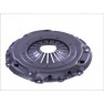 Clutch kit with bearing