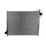 Radiator racire cu apa