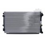 Radiator racire cu apa