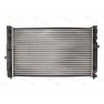 Radiator racire cu apa