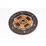 Clutch kit with bearing